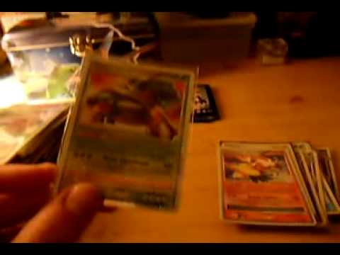 200 deoxis
