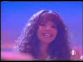 Roberta Carrano \"Ballo ballo\" (Non � la Rai)