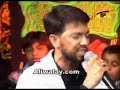 Ali Safdar 2008 - Ya Imam-E-Zaman