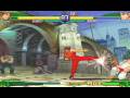videos de A3 (07) - Ple (A-Guy) vs. Tenn (A-Ryu)
