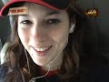 videos robados lu 56 1