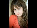 All i ever wanted was you episode 33