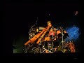 Black Water - Xavier Rudd