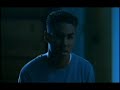 3t-anything