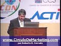 roberto cerrada   como llevar su pyme a internet con exito