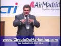 Roberto Cerrada - Como Llevar Su Pyme A Internet Con Exito