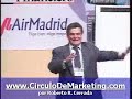 roberto cerrada   como llevar su pyme a internet con exito