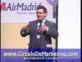 Roberto Cerrada - Como Llevar Su Pyme A Internet Con Exito