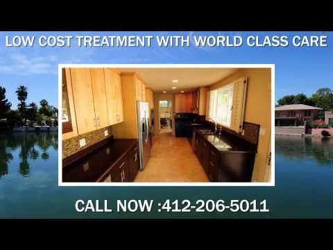 Drug Rehab Centers Pittsburgh | Alcohol Rehab Centers Pittsburgh | Treatment Centers Pittsburgh