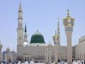 Naat Sarkar (SAW) Ki Parta Hoon