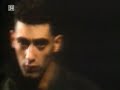 DAF - Liebe auf den Ersten Blick
