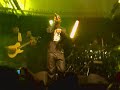 Lupe Fiasco - The Instrumental (with band 1500 or nothing) Lupe Fiasco - The Instrumental (with band 1500 or nothing)