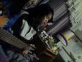 yfc vancouver music min - your love is extravagant