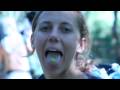 Jenny\ Jenny\