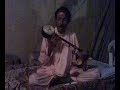 Manu Panthi