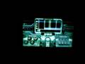 TRAXX PAD - ANT'S TRAX: HUNTING SEASON