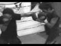 Don Team Argentina Muay Thai