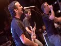 Obrint Pas cantant El Foc i La Paraula