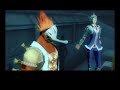 .hack//G.U.動画