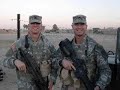 Toby Keith - American Soldier - Fallujah