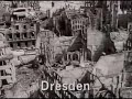 nach dem krieg nach dem krieg