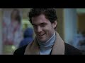 Trailer 8mm 2