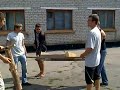 Машина будущего =)