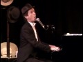 Glen Rose Sings We're In The Money