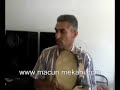 klavye : emre & selosolist :doğan akın tef    :nebi yıldırım