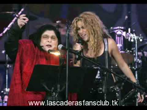 Imagen de previsualización de YouTube