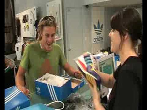 how to budget in sydney