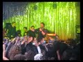 Murat Boz Konzert (2/2)