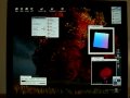 This is a demo I made of Haiku, an open source OS that aims to be a replacement for the venerable BeOS, it is BeOS binary compatible and a lot of programs I show are actually BeOS R5 Apps, (Firefox, VLC, Thunderbird, etc.) I have been using it in VMware for the past few years and in the past few months it has stabilized enough that I decided to install it on an actual machine. Keep in mind that this build of Haiku has a lot of debugging code enabled and is not nearly as optimized as the release version will be.Note: Master and Commander is my video, Hot Dancing Korean girl videos are from a Korean friend's thumb drive. :)Specs:Version: Walter (Revision 27828, GCC2 Build)System: Dell Optiplex GX270 MinitowerRam: 512 MBVideo Card: Nvidia Geforce 4 MXNetwork: Intel Integrated Pro/1000, Realtek 8169 Gigabit (both supported)Audio: Intel(R) 82801BA/BAM AC'97