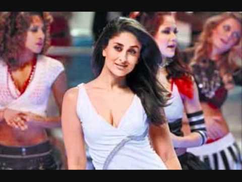Bollywood Nonstop Remix 2012