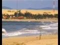 TERRENO TAIBA
