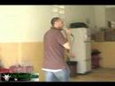 loschivosnj com misuero mr809 pepe tostada santiago