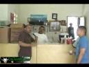 LosChivosNJ com Misuero Mr809 Pepe Tostada Santiago