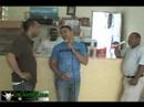 loschivosnj com misuero mr809 pepe tostada santiago