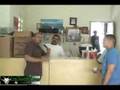 LosChivosNJ.com-Misuero-Mr809-Pepe Tostada Santiago
