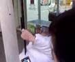 DR. SIMI COMO SE MATA EL GUSANO