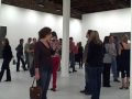 William Griffin at Bruno David Gallery (2008)