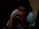 Niver de Gugaa 2