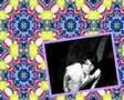 The Beach Boys - Aren't you glad