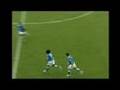 Neil Danns Goal Vs Luton Town 06/07