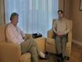 Richard Dawkins and PZ Myers 6of10
