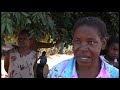 NYTimes.com - Zimbabweans Flee to South Africa