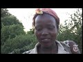 NYTimes.com - Zimbabweans Flee to South Africa