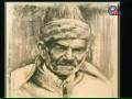 Ustad Shehriyar 11