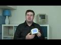 Chumby Internet Device Video Review
