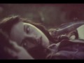 Brighter Then Sunshine - a Edward & Bella Video Brighter Then Sunshine - a Edward & Bella Video